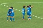 王朝继续🏆️武汉女足夺得本赛季女超冠军，实现五连冠伟业！