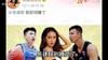 形象崩塌？对于模特情有独钟！易建联此前&ldquo;夜店门&rdquo;女友盘点！