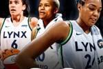 🏀抢5！约内斯库致命犯规+失三分绝杀 山猫险胜自由人2-2扳平