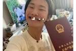 😳易建联事件&ldquo;女主&rdquo;疑似去年已在北京买房并晒图：卖出强大
