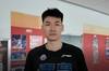王睿泽：CBA俱乐部杯锻炼新人磨合外援 教练有自己的安排和轮换