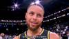 定义了这个时代？库里是这个时代NBA最伟大的球员吗？