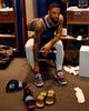 图源:NBA