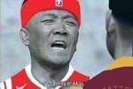 🤺打的就是精锐！火箭是本季唯一一支同时击败骑士和雷霆的球队