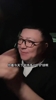 董路：现在没有道理骂队员，一将无能累死千军！