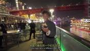 甲亢哥被重庆超美夜景迷晕：我没吹牛家人们，中国在另一个纪元！