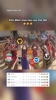 网友整活：本赛季曼联在英超联赛的真实处境😶