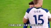 🤣全场最佳是马桶？网友：这可能是芒特最不愿回忆的一场比赛！