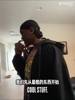 最强二当家！欣赏杰威的收藏柜藏品 里面还缺啥戒指就不多说了