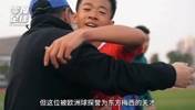 第一位被巴萨邀请试训的中国球员，被欧洲球探誉为&ldquo;东方梅西&rdquo;！