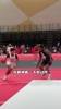 NBA级别的防守有多窒息？巴特勒中国行1v1给粉丝持续送火锅