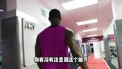 拉什福德疑似与前未婚妻复合！？难怪你小子最近状态回暖🫠