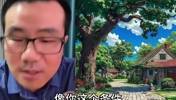 徐静雨赤裸裸聊两性关系：就两点，一是经济价值，二是长得帅！