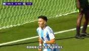 夺冠大热门！世青赛阿根廷4-0大胜尼日利亚，四战全胜晋级8强