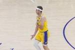 哪里贵了？大当家就是这个价！里夫斯23中13背靠背空砍41分4板5助