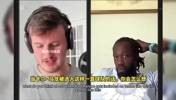 让13岁女孩怀孕！贝弗利被卡尔&middot;马龙早年的禽兽行为惊掉下巴！