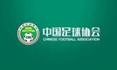 足协征集足协杯资格赛承办地：赛区应至少提供比赛场地6块及以上