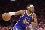 被DNP！科尔：希尔德在板凳席讲笑话让队友放松 他会再得到机会的