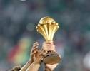 非洲杯历史各国进球榜：埃及184球居首，塞内加尔100球第8