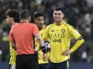 归训但不让步！ESPN：C罗继续罢赛！沙特若不给承诺他今夏将离队