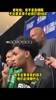 老哈珀：我不是詹姆斯，不会要求孩子必须打进NBA...