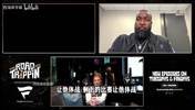 帕金斯：勇士应该让库里本赛季休战，休赛季才是最重要的！