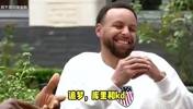 老詹曾言：如果没有库追杜，我现在应该有6个总冠军了