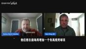 郇斯楠竞争难度上升？普渡队记：球队寻求在前场位置的补强！