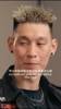河村勇辉NBA生存密码！林书豪爆真相 ...
