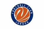 新加坡裕廊天鹅俱乐部官方：下赛季将更名为裕廊FC，并启用新队徽