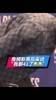 詹姆斯赛后采访谈季后赛完成父子连线