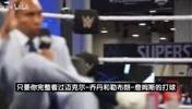 A史密斯：乔丹是GOAT詹姆斯历史前三，毕竟他生涯6次输掉总决赛！