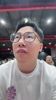 😲吧友看到阿奴诺比补篮准绝杀反应 是不是和主播孔祥宇一样？