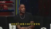 尼克杨:文班亚马输球直接球员通道是软蛋行为！