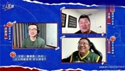 文班、詹姆斯、乔丹同届选秀选谁当状元？殳海：首先排除乔丹！