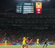 角度刁钻！韩媒：墨西哥3-0捷克，正在偿还韩国八年前的恩情