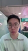 孔祥宇：来自直播吧报道 几乎能全勤的3D球员 波普非常香！