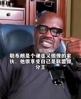 奥尼尔:我们死了都看不到有人能破詹姆斯的得分记录...