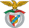 本菲卡B队
