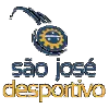圣何塞U20