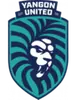 仰光联U20