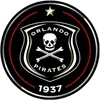 奥兰多海盗