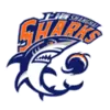 上海久事U19