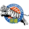 新疆广汇U19