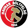 托尔斯港B队