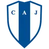 尤文图德德拉后备队