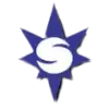斯塔尔南KFGU19