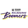 布林袋鼠女篮