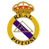 皇家波托西U19