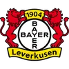 勒沃库森U17